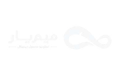 میم‌یار
