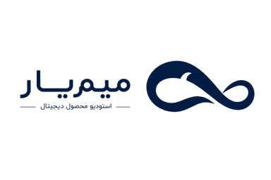 میم‌یار